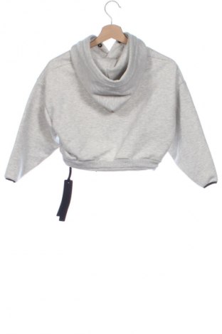 Kinder Sweatshirts Made by Society, Größe 3-4y/ 104-110 cm, Farbe Grau, Preis 26,99 €