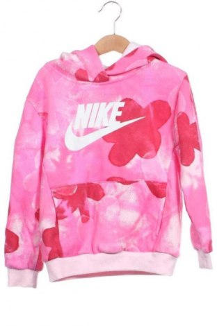 Kinder Sweatshirts Nike, Größe 4-5y/ 110-116 cm, Farbe Mehrfarbig, Preis 20,96 €