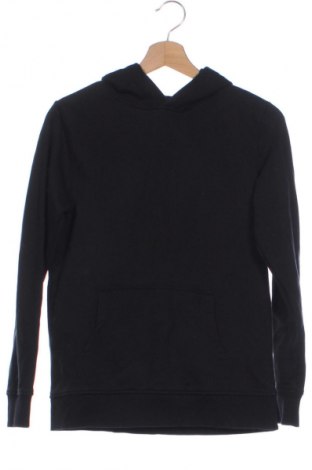 Gyerek sweatshirt Oviesse, Méret 12-13y / 158-164 cm, Szín Fekete, Ár 1 759 Ft