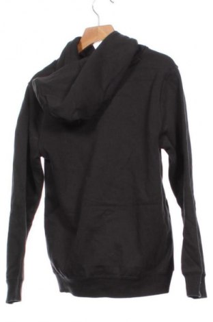 Παιδικό φούτερ PUMA, Μέγεθος 9-10y/ 140-146 εκ., Χρώμα Μαύρο, Τιμή 18,99 €