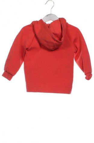 Gyerek sweatshirt PUMA, Méret 18-24m / 86-98 cm, Szín Rózsaszín, Ár 2 549 Ft