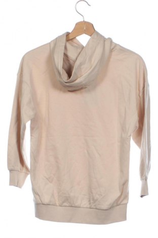 Dziecięca bluza Pepco, Rozmiar 8-9y/ 134-140 cm, Kolor Beżowy, Cena 28,99 zł