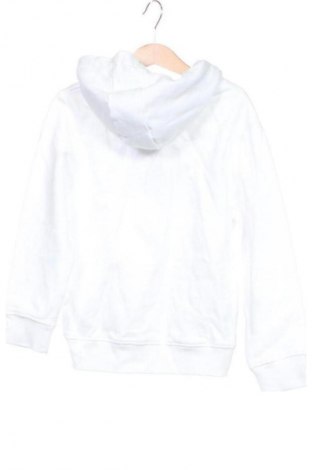 Hanorac pentru copii Pepe Jeans, Mărime 8-9y/ 134-140 cm, Culoare Alb, Preț 138,99 Lei