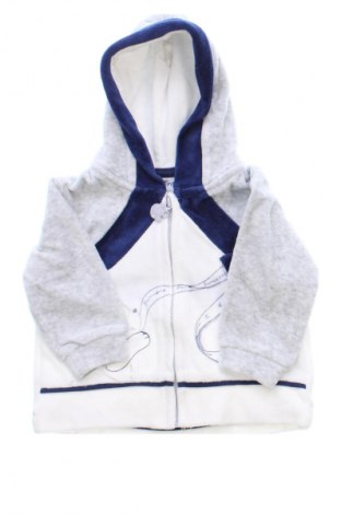 Παιδικό φούτερ Primigino, Μέγεθος 3-6m/ 62-68 εκ., Χρώμα Πολύχρωμο, Τιμή 3,99 €