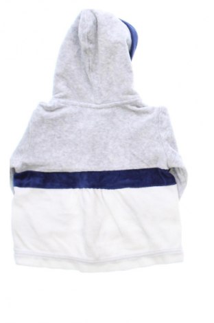 Παιδικό φούτερ Primigino, Μέγεθος 3-6m/ 62-68 εκ., Χρώμα Πολύχρωμο, Τιμή 3,99 €