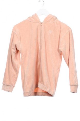 Kinder Sweatshirts Rosemunde, Größe 11-12y/ 152-158 cm, Farbe Orange, Preis 20,99 €