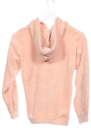 Kinder Sweatshirts Rosemunde, Größe 11-12y/ 152-158 cm, Farbe Orange, Preis 20,99 €