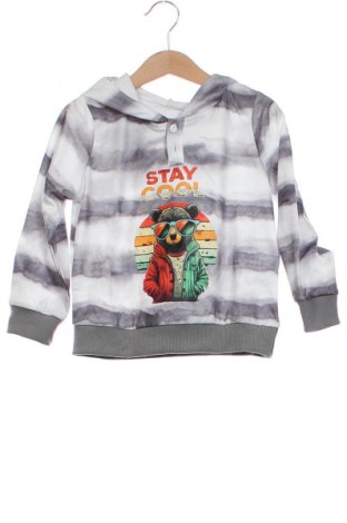 Gyerek sweatshirt SHEIN, Méret 4-5y / 110-116 cm, Szín Sokszínű, Ár 1 259 Ft