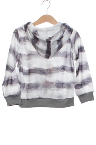 Gyerek sweatshirt SHEIN, Méret 4-5y / 110-116 cm, Szín Sokszínű, Ár 1 259 Ft