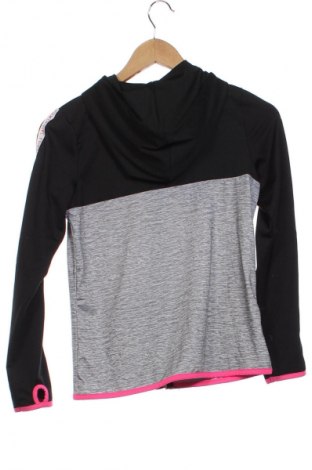 Kinder Sweatshirts True Destinations, Größe 10-11y/ 146-152 cm, Farbe Mehrfarbig, Preis 11,76 €