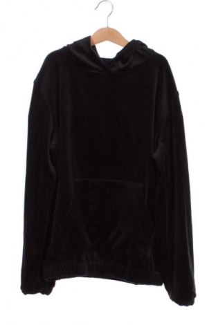 Kinder Sweatshirts Unbranded, Größe 12-13y/ 158-164 cm, Farbe Schwarz, Preis 1,99 €