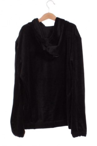 Kinder Sweatshirts Unbranded, Größe 12-13y/ 158-164 cm, Farbe Schwarz, Preis 1,99 €