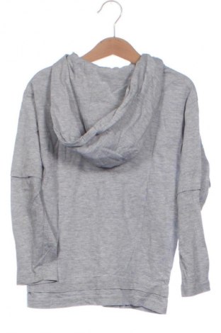 Gyerek sweatshirt Unbranded, Méret 6-7y / 122-128 cm, Szín Szürke, Ár 2 619 Ft
