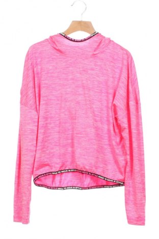 Gyerek sweatshirt Unbranded, Méret 8-9y / 134-140 cm, Szín Sokszínű, Ár 2 249 Ft