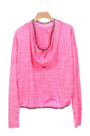 Gyerek sweatshirt Unbranded, Méret 8-9y / 134-140 cm, Szín Sokszínű, Ár 2 249 Ft