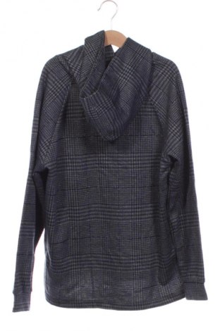 Παιδικό φούτερ Zara, Μέγεθος 13-14y/ 164-168 εκ., Χρώμα Πολύχρωμο, Τιμή 2,99 €