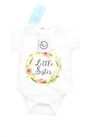 Kinder-Body Unbranded, Größe 18-24m/ 86-98 cm, Farbe Mehrfarbig, Preis € 5,99