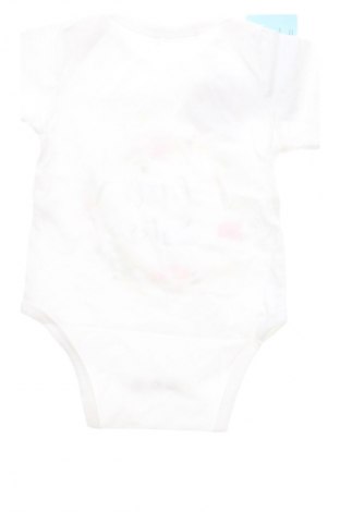 Kinder-Body Unbranded, Größe 18-24m/ 86-98 cm, Farbe Mehrfarbig, Preis € 5,99
