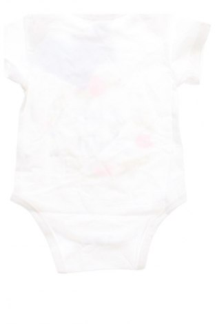 Kinder-Body Unbranded, Größe 18-24m/ 86-98 cm, Farbe Mehrfarbig, Preis € 4,99
