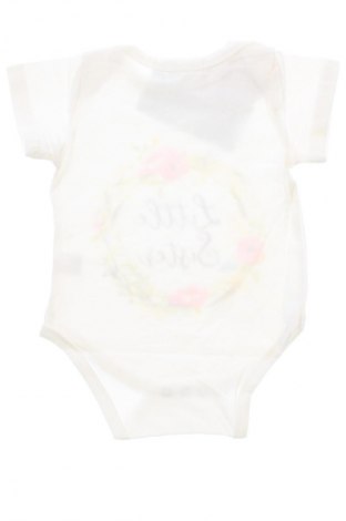 Kinder-Body Unbranded, Größe 9-12m/ 74-80 cm, Farbe Mehrfarbig, Preis € 5,99