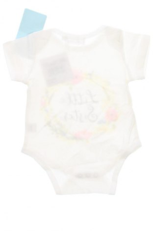 Kinder-Body Unbranded, Größe 6-9m/ 68-74 cm, Farbe Mehrfarbig, Preis € 5,99