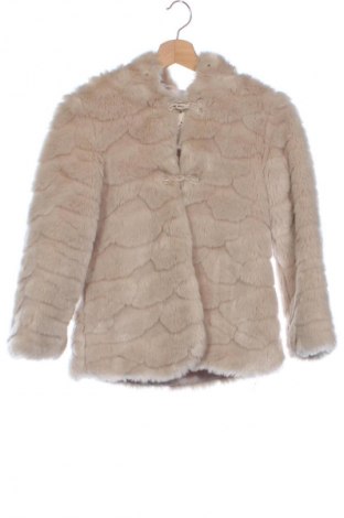 Детско палто Autograph, Размер 9-10y/ 140-146 см, Цвят Бежов, Цена 25,23 €