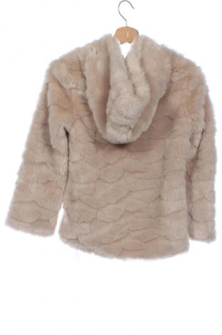 Детско палто Autograph, Размер 9-10y/ 140-146 см, Цвят Бежов, Цена 25,23 €