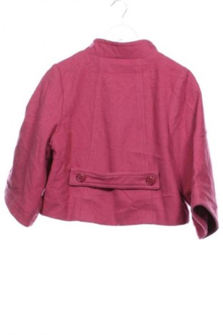 Детско палто Liu Jo, Размер 13-14y/ 164-168 см, Цвят Розов, Цена 12,27 €