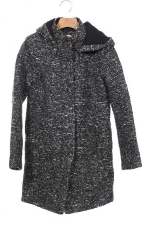 Детско палто ONLY, Размер 8-9y/ 134-140 см, Цвят Многоцветен, Цена 12,27 €