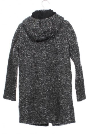 Детско палто ONLY, Размер 8-9y/ 134-140 см, Цвят Многоцветен, Цена 12,27 €