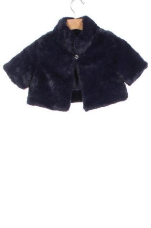 Детско палто Original Marines, Размер 2-3y/ 98-104 см, Цвят Син, Цена 10,22 €