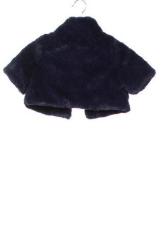 Детско палто Original Marines, Размер 2-3y/ 98-104 см, Цвят Син, Цена 10,22 €