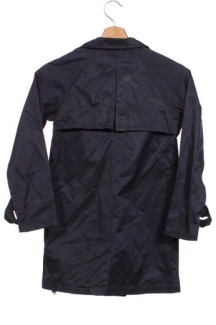 Детско палто Reserved, Размер 9-10y/ 140-146 см, Цвят Син, Цена 9,20 €