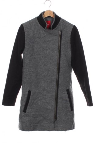 Детско палто S.Oliver, Размер 15-18y/ 170-176 см, Цвят Многоцветен, Цена 8,69 €