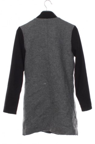 Детско палто S.Oliver, Размер 15-18y/ 170-176 см, Цвят Многоцветен, Цена 8,69 €