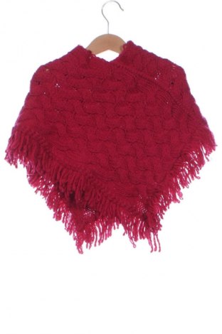 Gyerek poncsó United Colors Of Benetton, Méret 2-3y / 98-104 cm, Szín Sokszínű, Ár 4 109 Ft