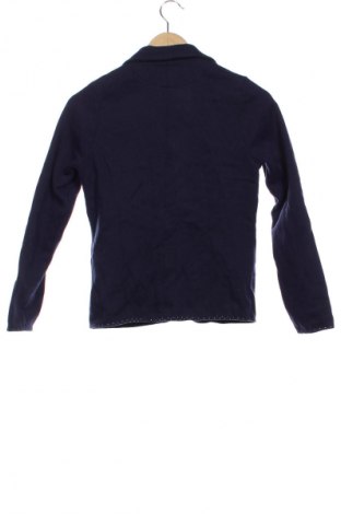 Kindersakko Coolclub, Größe 14-15y/ 168-170 cm, Farbe Blau, Preis 5,99 €