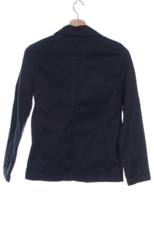 Gyerek zakó OVS, Méret 10-11y / 146-152 cm, Szín Kék, Ár 2 179 Ft