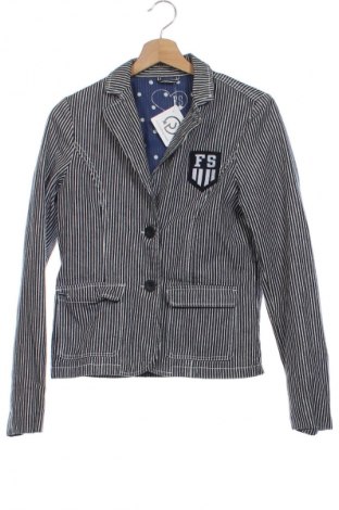 Gyerek zakó Unbranded, Méret 14-15y / 168-170 cm, Szín Sokszínű, Ár 1 689 Ft