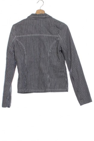 Gyerek zakó Unbranded, Méret 14-15y / 168-170 cm, Szín Sokszínű, Ár 1 689 Ft