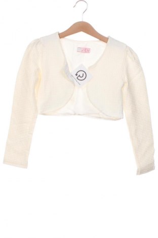 Gyerek zakó Unbranded, Méret 8-9y / 134-140 cm, Szín Ekrü
, Ár 1 709 Ft