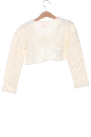 Gyerek zakó Unbranded, Méret 8-9y / 134-140 cm, Szín Ekrü
, Ár 1 709 Ft