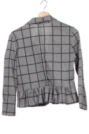 Gyerek zakó United Colors Of Benetton, Méret 14-15y / 168-170 cm, Szín Sokszínű, Ár 1 249 Ft