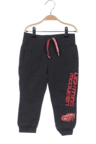 Gyerek sport nadrág Disney, Méret 18-24m / 86-98 cm, Szín Sokszínű, Ár 2 736 Ft