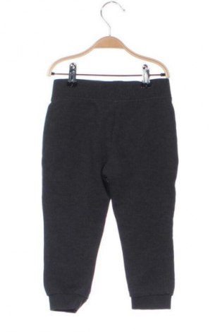 Gyerek sport nadrág Disney, Méret 18-24m / 86-98 cm, Szín Sokszínű, Ár 2 736 Ft