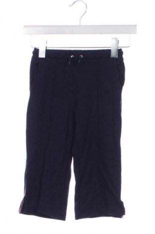 Dziecięce spodnie sportowe H&M, Rozmiar 4-5y/ 110-116 cm, Kolor Kolorowy, Cena 27,37 zł