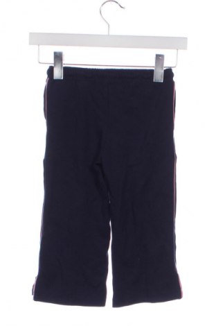 Dziecięce spodnie sportowe H&M, Rozmiar 4-5y/ 110-116 cm, Kolor Kolorowy, Cena 27,37 zł