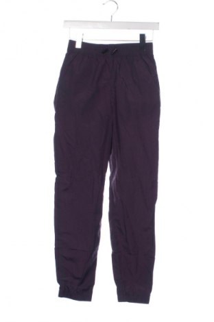 Gyerek sport nadrág H&M, Méret 11-12y / 152-158 cm, Szín Lila, Ár 2 009 Ft