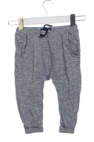 Gyerek sport nadrág H&M, Méret 18-24m / 86-98 cm, Szín Sokszínű, Ár 1 949 Ft