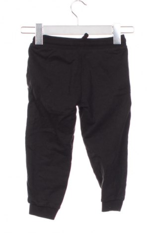 Gyerek sport nadrág Kids, Méret 2-3y / 98-104 cm, Szín Barna, Ár 2 609 Ft